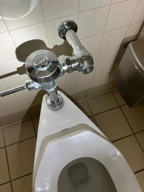 Fixture installation and repair for Sewer Camera Inspection in Box Elder